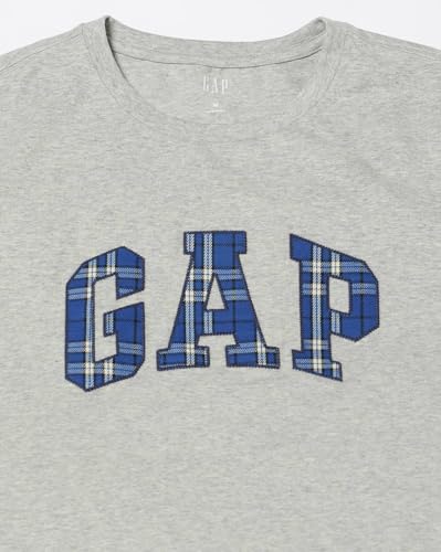 Image of Gap Men T-Shirt