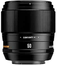 単焦点レンズ 50mm F1.4 富士フイルムXマウント用 FUJIFILM Amazon.co.jp: TTArtisan Tilt 50mm F1.4 Xマウント 単焦点レンズ フル