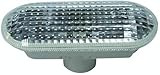 Codici OE / OEM Articolo: 1336185