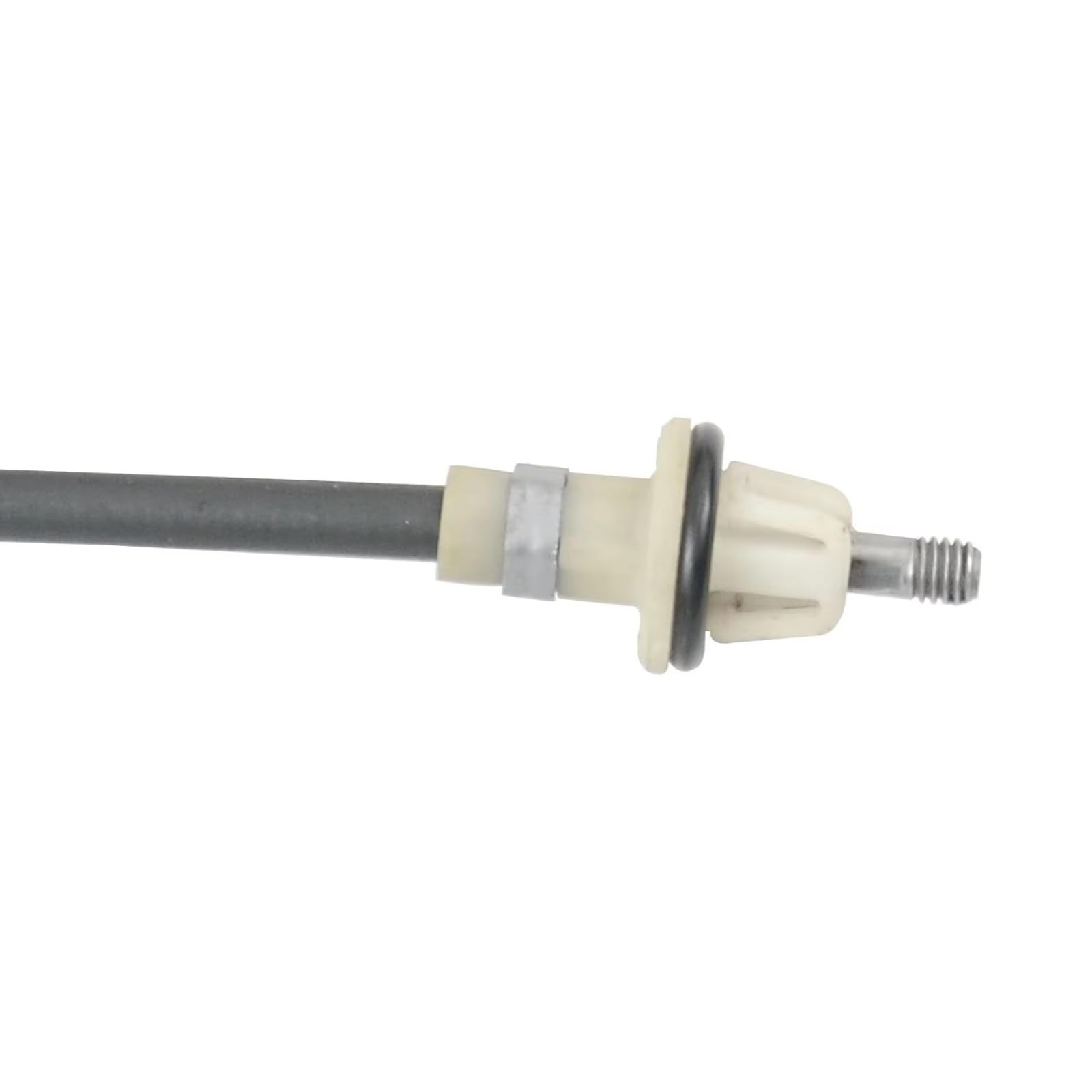 Elemento Controllo Freno Stazionamento Per Benz Per Classe S Per Diesel Per Berlina Per RWD Freno A Mano Di Stazionamento Unità Controllo A2214301249