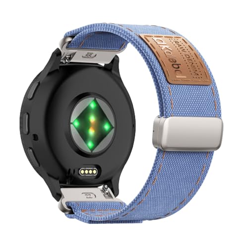 Lz rvoh Ή Garmin Venu p pXgbv eiC ւxg ґgXgbv CobN xg }Olbgoh Rp`u Garmin Venu 2 Plus Nt X}[gEHb` xg