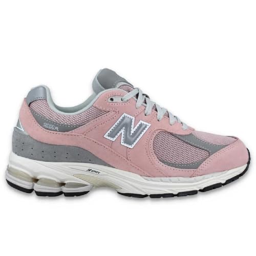 Image of New Balance 2002R Men's Shoes