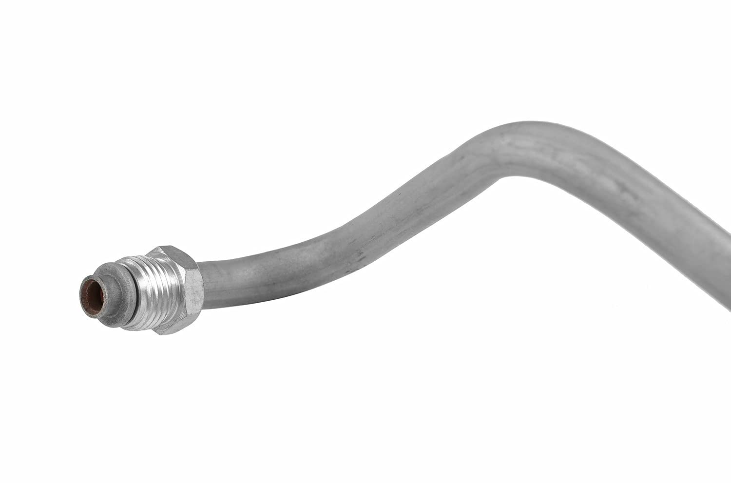 Amazon.com: Sunsong 3601869 Power Steering Pressure Line Hose 