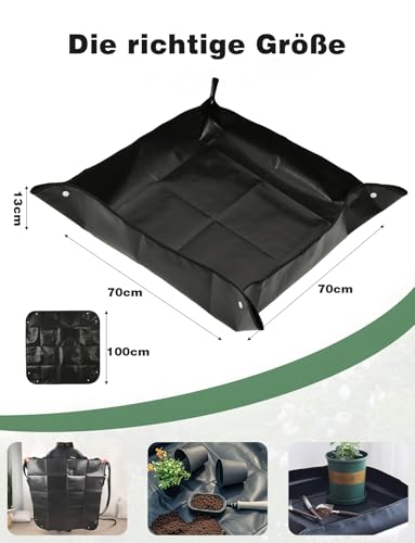 Zelsius Growzelt "MyHomeGrow" Grow tent | Indoor Growbox | schwarz grün | Growroom Growschrank Darkroom Pflanzenzelt Gewächshaus Zuchtzelt (40 x 40 x 120 cm) 2 Zelsius Growzelt "MyHomeGrow" Grow tent | Indoor Growbox | schwarz grün | Growroom Growschrank Darkroom Pflanzenzelt Gewächshaus Zuchtzelt (40 x 40 x 120 cm) – Bild 2