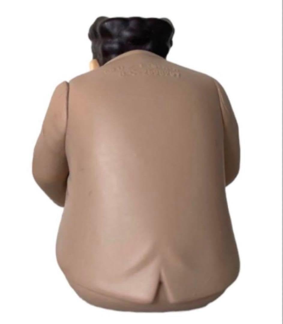 Amazon.co.jp: しんちゃん ひろし 待ちぼうけ 野原ひろし 人気 : おもちゃ