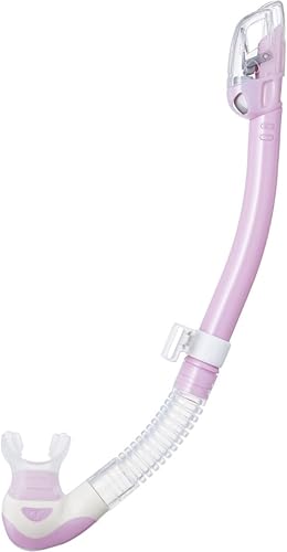 Miniatura 5 de TUSA SP-0101 Hyperdry Elite II Buceo Snorkel