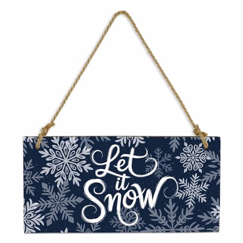 hAv[g ~   F ^[{[h EFJ{[h ~j N[Y Ŕ XŔ TC j[  DIY ؐ ݂艺^Cv 20×10cm