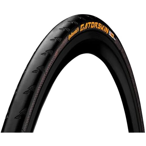 Continental Ultra Gatorskin Tire Cover