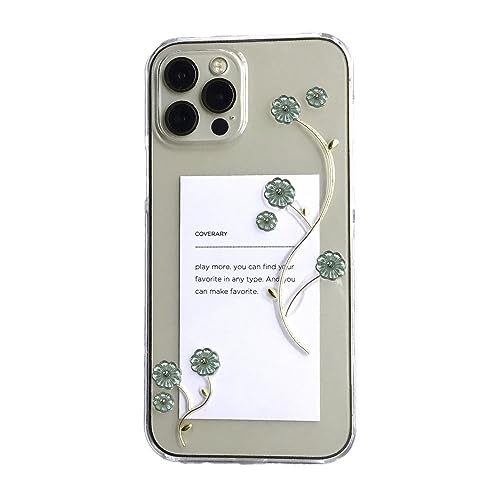 COVERARY �݊��i/���� Google Pixel 9 Pro Fold �s�N�Z�� �p �P�[�X �w�ʃN���A �}�O�l�b�g�Ȃ� �X�}�z�P�[�X �N���A�P�[�X ���W�� �V���v�� �X�}�z�J�o�[ �S�@��Ή� �w�ʕی� �y�� ���^ ������� �l�C �ϏՌ� �n�[�h�P