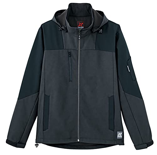 AITOZ(ACgX) t[XhWPbg H~p `R[ AZ10312 014 3L