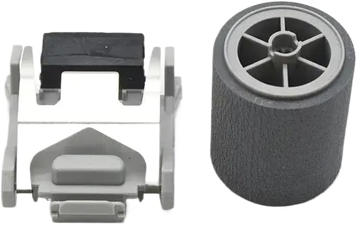 ピックアップローラーセパレーションパッドキット GT-S50 GT-S55 GT-S80 GT-S85 S85N S80N S55N