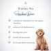 DiarDoc Pro von Dr. Hölter Probiotikum für Hunde. Zur Stabilisierung der physiologischen Verdauung. Präbiotika gegen Verdauungsprobleme, unterstützt das Immunsystem (90 Kapseln)