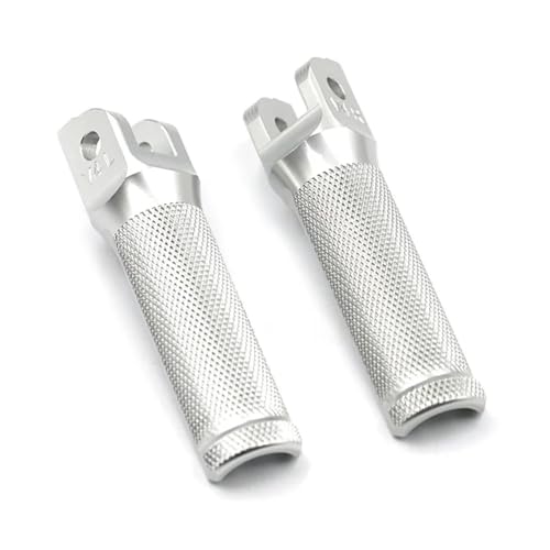 Repose-pieds moto pour Panigale V4 1100 S R 2018-2022