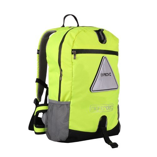 hi vis rucksack