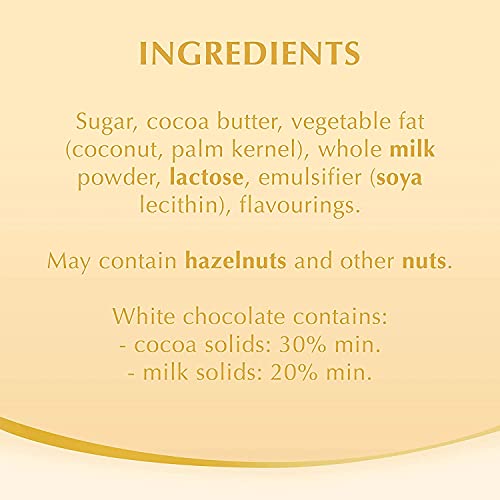 Lindt Lindt Lindor Milk Corner, 200 G #TOP6