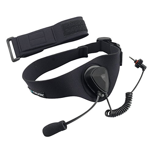 Bb TALKIN' SUP Bluetooth インターコム BBT PRO スポーツヘッドセット B199120