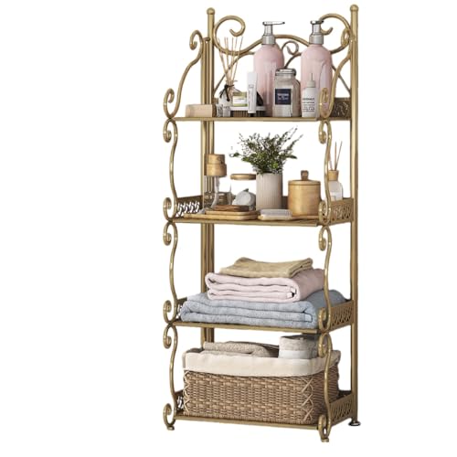 食器棚 アイアン シェルフ」の人気商品一覧 | 安い商品を通販サイト