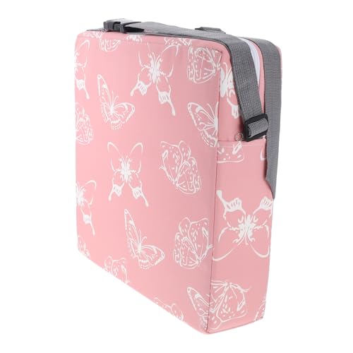 NOLITOY �V�[�V�[�q���p�֎q�N�b�V���� ���t���ȒP�X�g���b�v�t�� ���� ���ʃN�b�V���� �c���_�C�j���O���� ����~�� �݌v �`����h�~ ���@�\����p�b�h