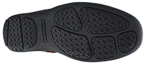 Rockport Men's Rocker Landing II Sneaker4