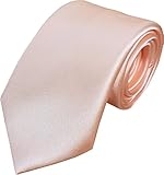Great British Tie Club