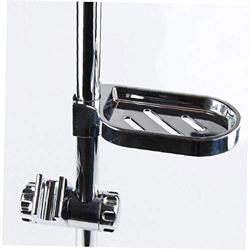 Acquazzone di plastica staffe di montaggio palmare...