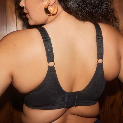 Image of Elomi Women's Zarla Underwire Bra