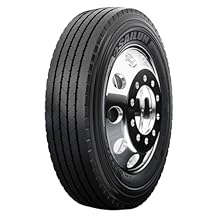 Sailun S637SP 215/75R17.5 H/16PLY