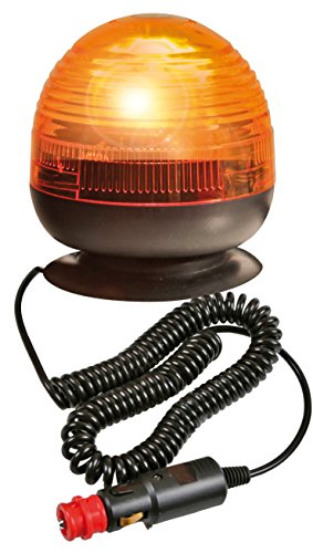 Lampa 73003 rh-4 lámpara orientable baja para reparar el coche en garaje