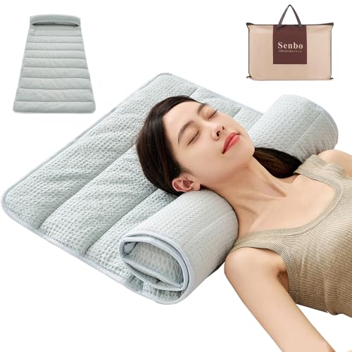Dumia sp^I ܂ gѕ֗ ܂݉\ 񌨃PA    @\ QԂ₷   AQp ʋC a ̓ ̓ hV̓ v[g(140cm×60cm) (u[)