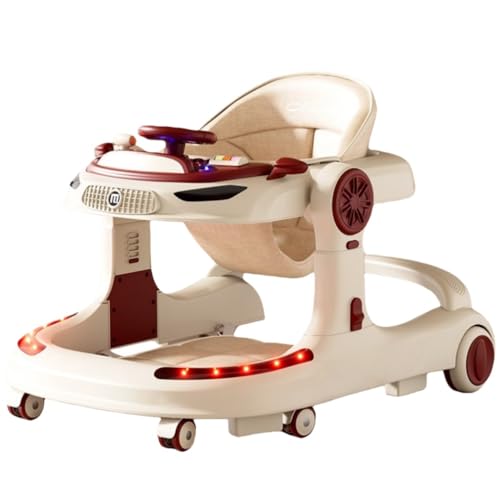 ZMBJ 3-in-1�܂肽���ݎ��x�r�[�J�[�A�������߉\�A���y�@�\�A�]�|�h�~���u�A���O���\�A���[�ȒP�A�x�r�[�p�i�A�V�����ւ̃v���[���g�B�x�r�[�E�H�[�J�[�AO�r�h�~�A�]�|�h�~�A�܂肽���ݎ��x�r�[�J�[�A���@�\�x�r�[���s�⏕��i�u���[�A�g���C�A���y�@�\�A�t