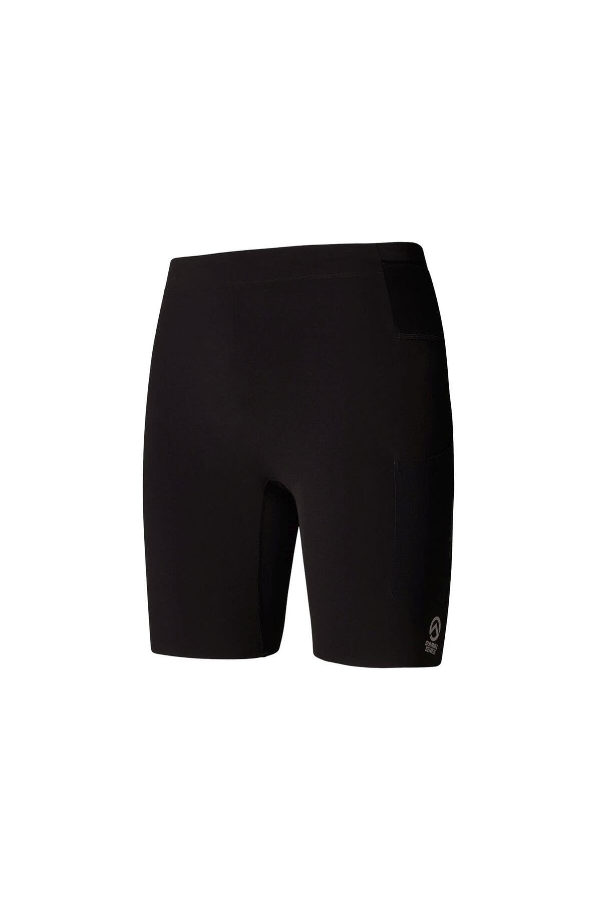 THE NORTH FACE Summit Ripido - Spodenki typu legginsy Mężczyźni
