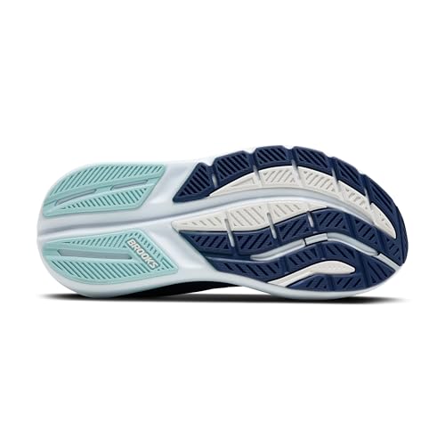 Image of Brooks Men's Ghost Max 3 Neutral Running & Walking Shoe