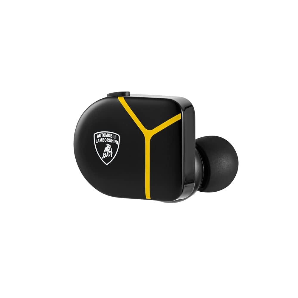 【未開封品】MASTER & DYNAMIC MW07 MATTE BLACK Amazon.com: Master & Dynamic MW07 True Wireless Earphones