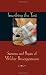 Inscribing the Text: Sermons and Prayers of Walter Brueggemann