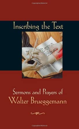 Inscribing the Text book cover