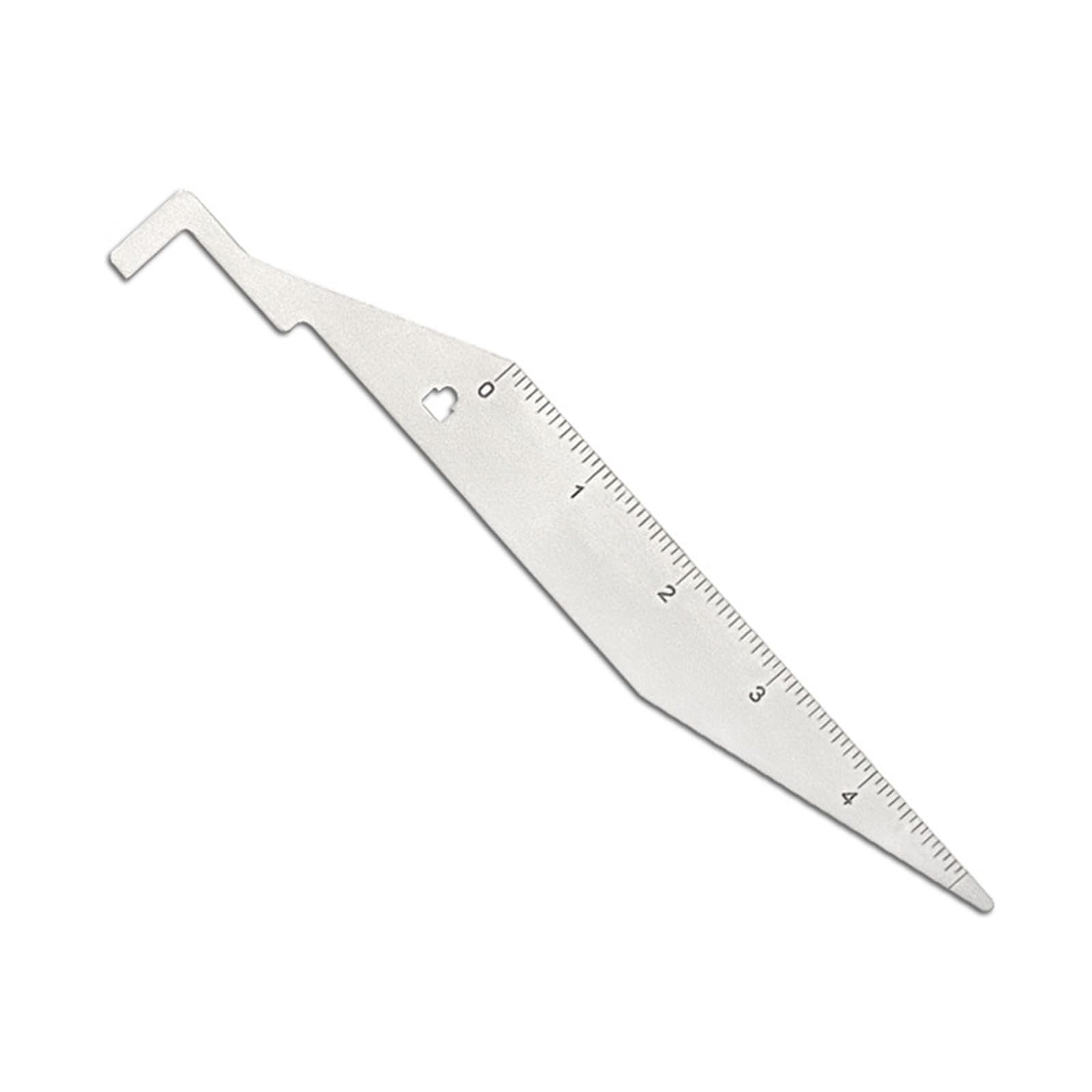 Expert Rustless Save Handle Equipment for Firefighters and Construction Specialists Fireman Digging Iron Flexible Handle