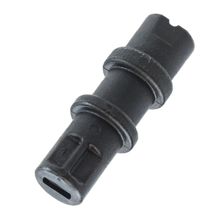 Amazon.com: Eopzol Electric Chute Coupler Replaces Part Number 731