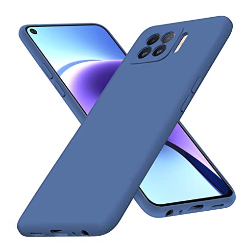 OPPO A73 2020 �P�[�X OPPO F17 �P�[�X �ϏՌ� TPU ���^ �V���R�� �����Y�ی� �X���� �S�ʕی� ���΂݂Ȃ� ����~�� ���C�����X�[�d�Ή� �h�� ������� �t�B�b�g�� �X�g���b�v�z�[�� �I�b�| A73 4G�J�o�[ �� AYS-22