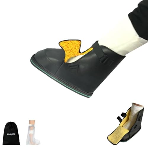 DEEYOTA V[Y p T|[g MvXV[Y MvXC pC Б 1 sT|[g TCY߉\ ܐ戳͌y ~ Ep ubN(~)L