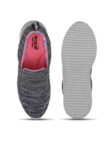 Image of Liberty Women Running Shoes