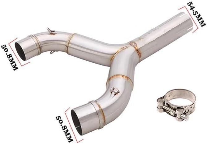 アプリリア 用 シーバー 750 SL750 GT 750GT 2010-2016 オートバイ排気