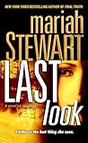 Last Look: A Novel of Suspense