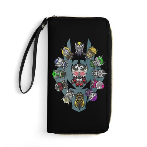 [CtBbNX] z z ʃC_[ R Y fB[X OEHbg K D RCP[X J[h[ PUU[ e y  lC ^ѕ֗  [ Xgbvt ̓ ̓ a ʋ 