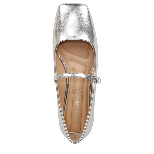 Image of Franco Sarto Tinsley Mary Jane Flats