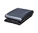 Produktbild Hozelock 3461T0155 Gartenteichfolie, 3 x 2.5 m, Schwarz
