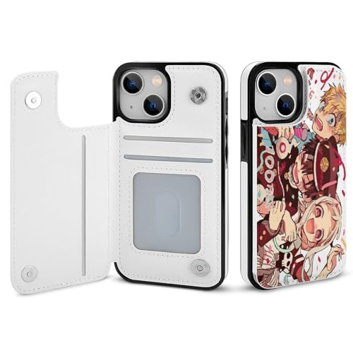 nNԎq iPhone15pP[X 蒠^ S@Ή ACtH15pJo[ X}zP[X PUU[ z^ lC y Case J[h[ X^h@\ CX[dΉ ϏՌ Sʕی