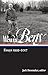 Wendell Berry: Essays 1993-2017 (LOA #317) (Library of America Wendell Berry Edition)