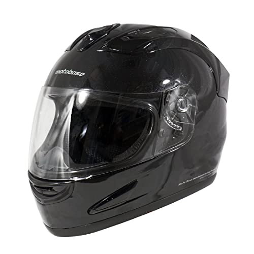 Amazon.co.jp: MOTO BASE(モトベース): ヘルメット