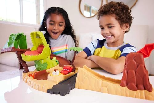 La Mejor review de Pista cars los mejores 10. 29 Imagen adicional