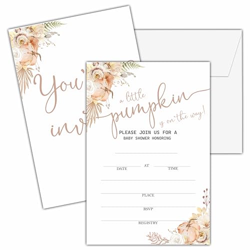 Cazhes xr[V[ҏAtgpvLxr[V[ҏ25AӍՂ̐ʔIp[eB[pi̋LOi - B08